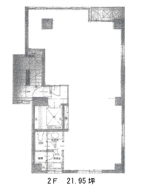 図面[429-104-40]