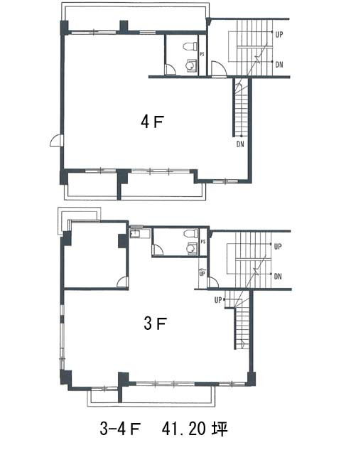 図面[429-130-20]