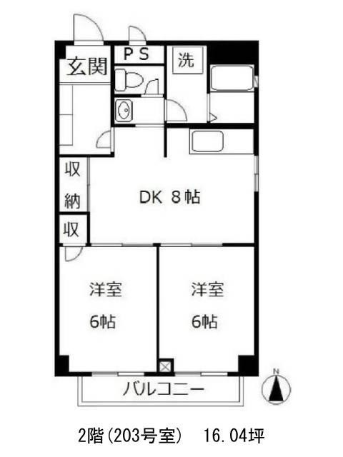 図面[429-131-53]