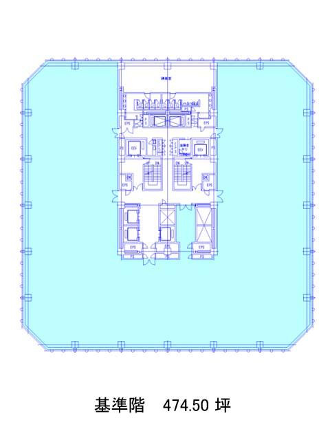 表示画像