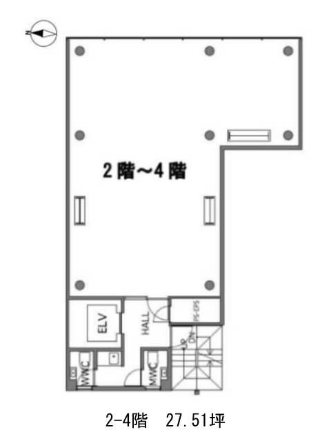 図面[429-174-2]