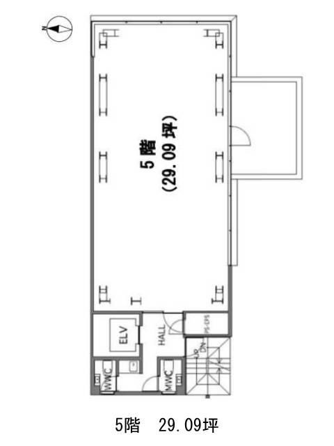 図面[429-174-5]