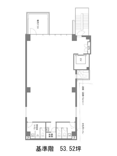 図面[429-175-7]