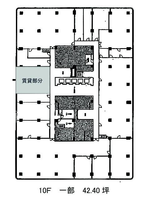 表示画像