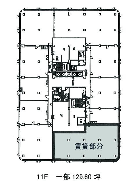 表示画像