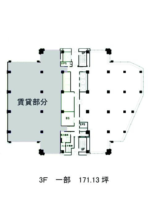 表示画像