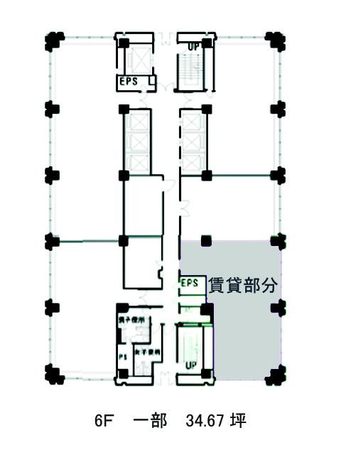 表示画像