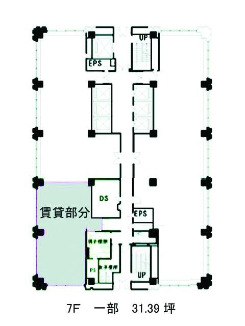 図面[431-26-373]