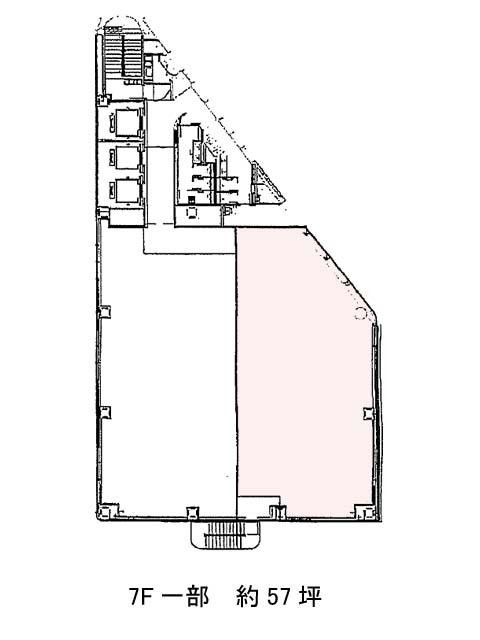 表示画像