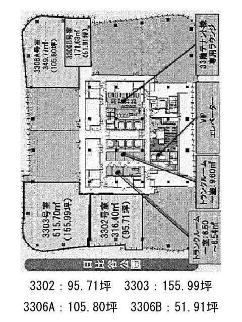 表示画像