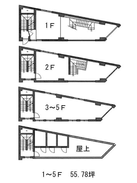 表示画像