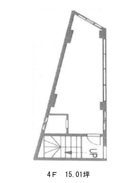 表示画像