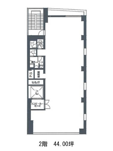 図面[542-37-20]