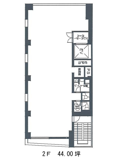 図面[542-37-20]