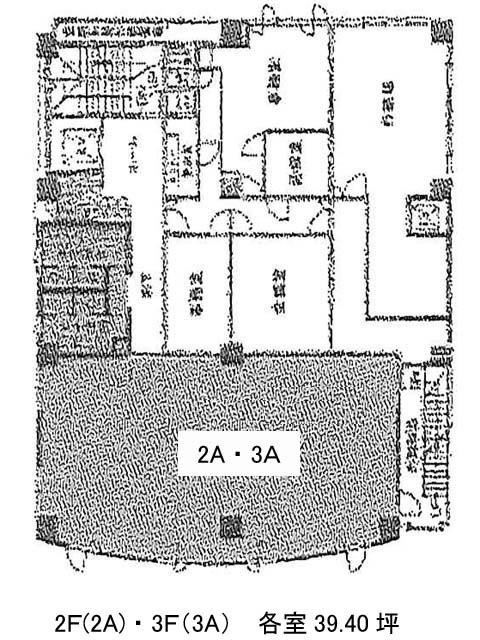 表示画像