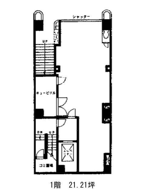 表示画像