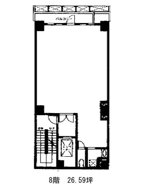 表示画像