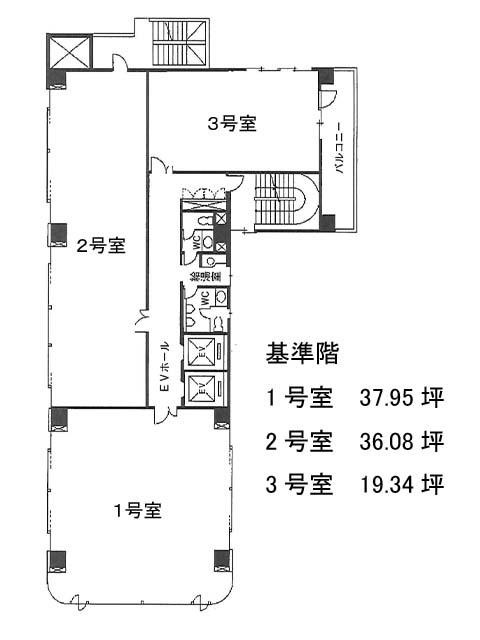 表示画像