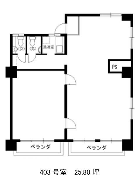 表示画像