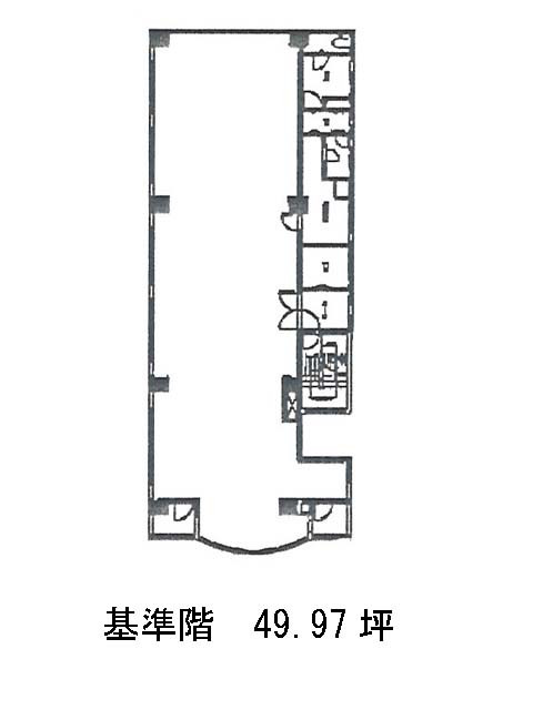 表示画像