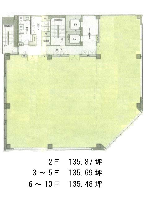 表示画像