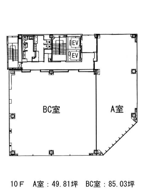 図面[549-13-114]