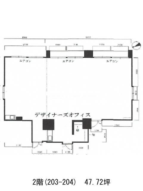 表示画像