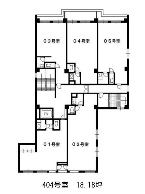 図面[550-5-70]