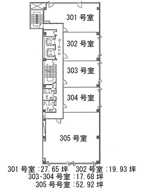 表示画像