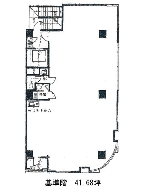 表示画像