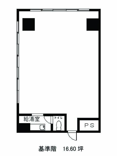 図面[552-141-30]