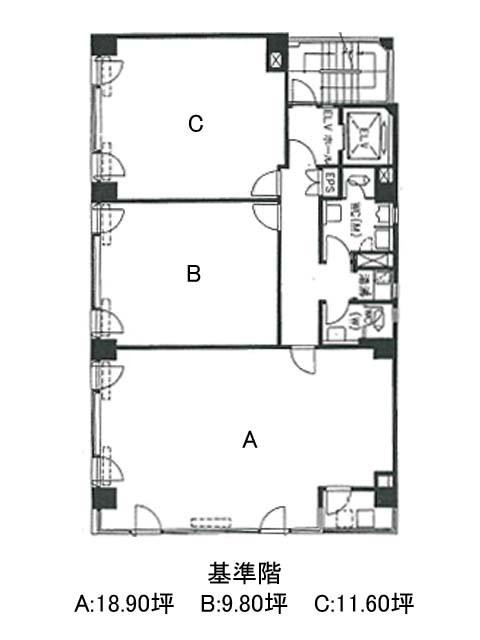 図面[552-142-40]