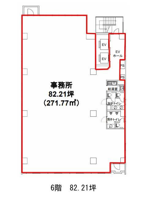 表示画像