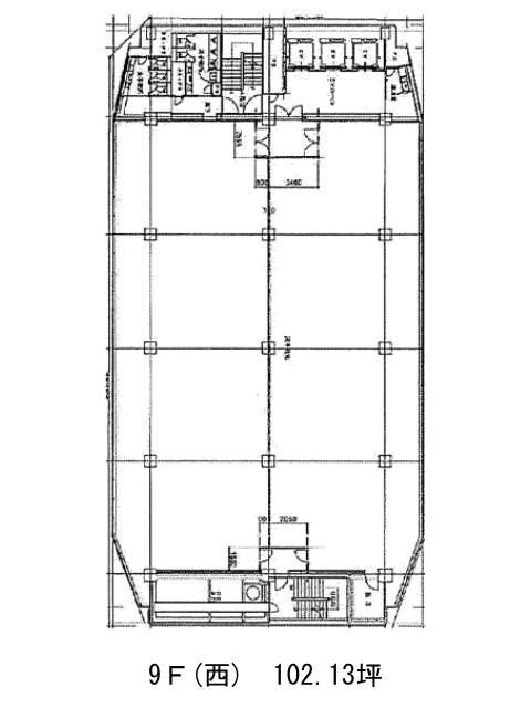 図面[552-218-121]