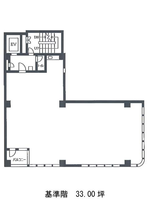 図面[552-228-40]