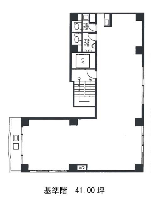 図面[552-308-20]