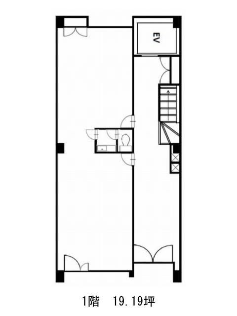 図面[552-311-41]