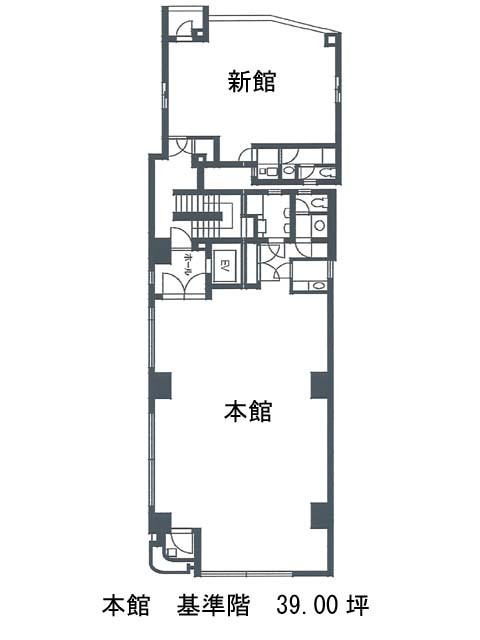 表示画像