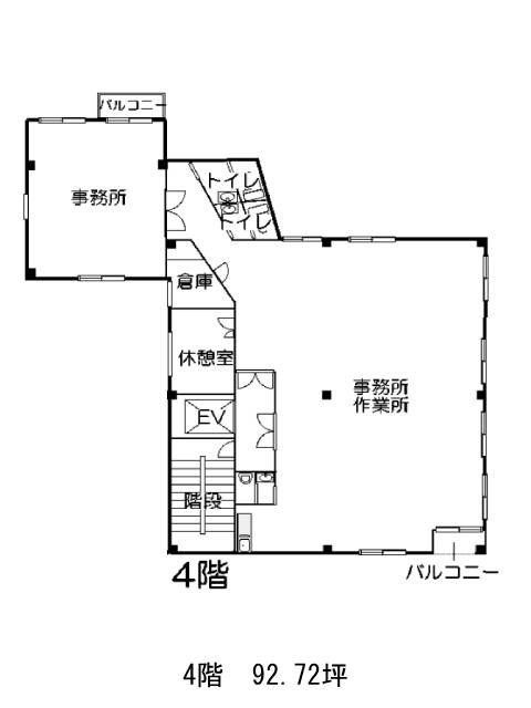 図面[555-13-1]