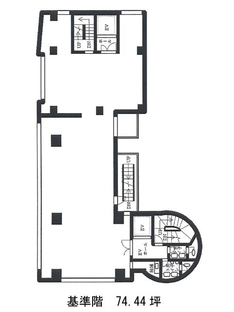 図面[559-24-40]