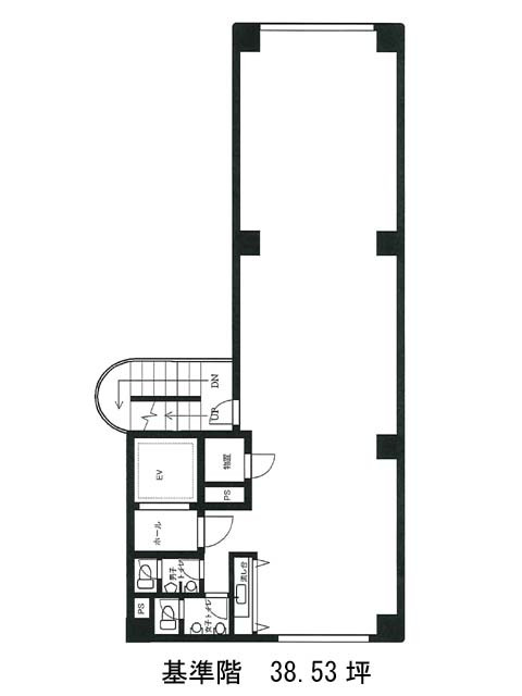 図面[559-47-41]