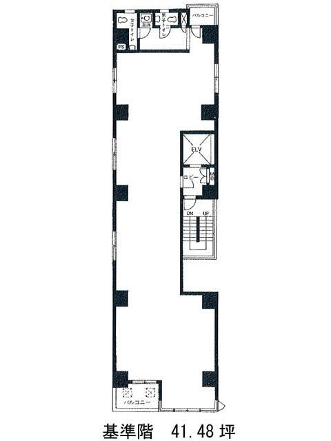 図面[559-83-30]