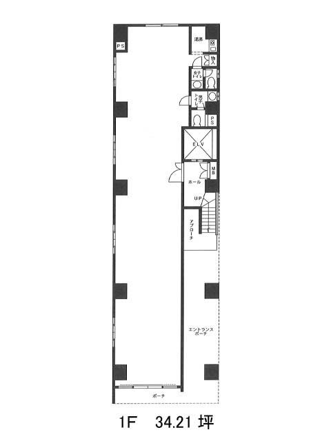 表示画像