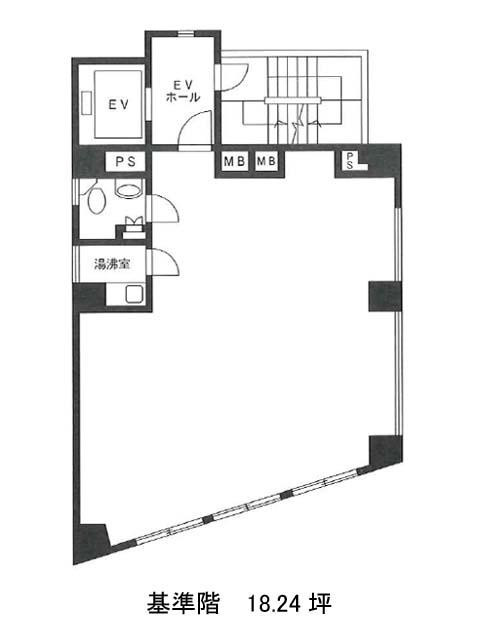 図面[559-95-40]