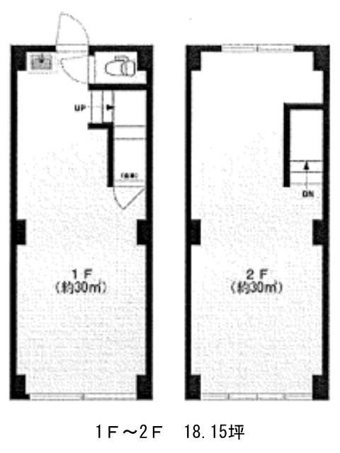 図面[559-145-10]