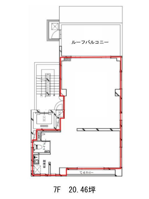 表示画像