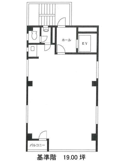 図面[559-223-41]