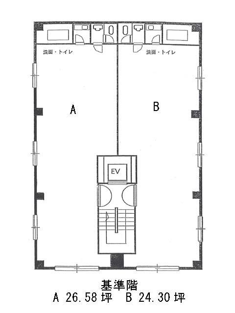 図面[559-302-24]