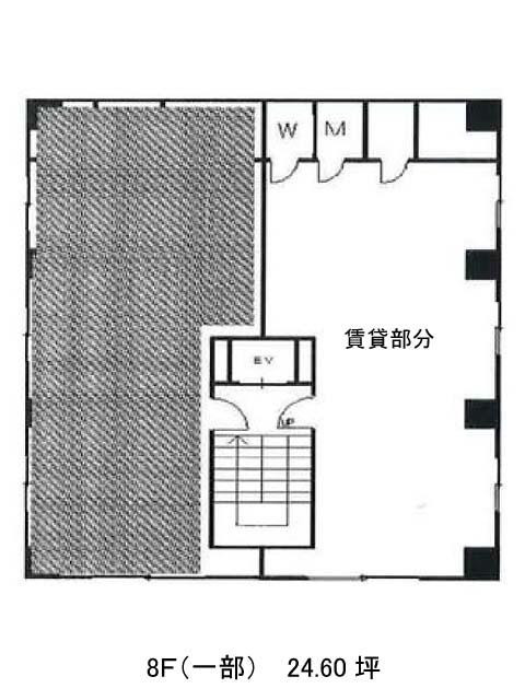 表示画像