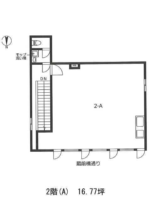 図面[559-341-5]